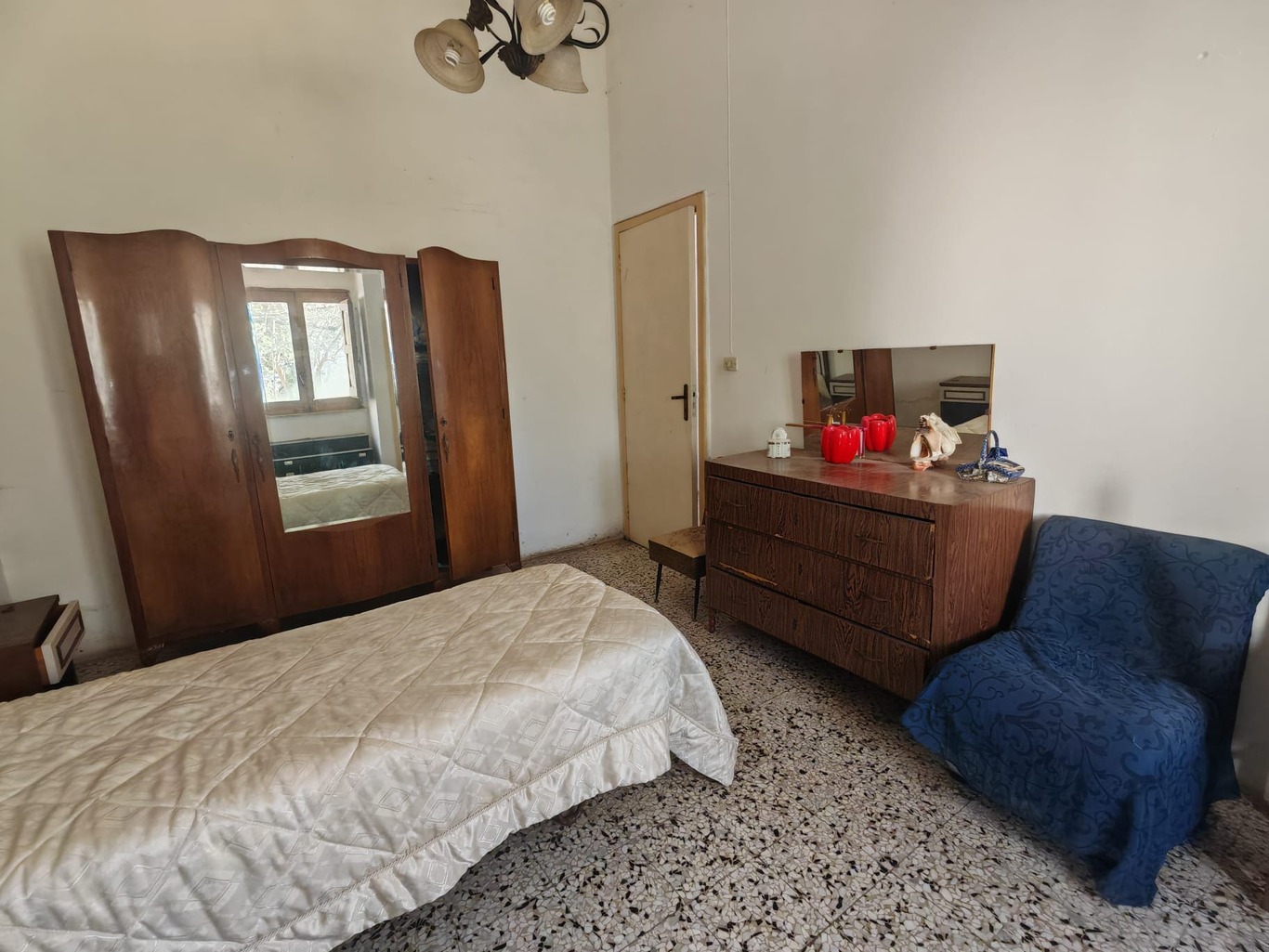 Giano Group Immobiliare